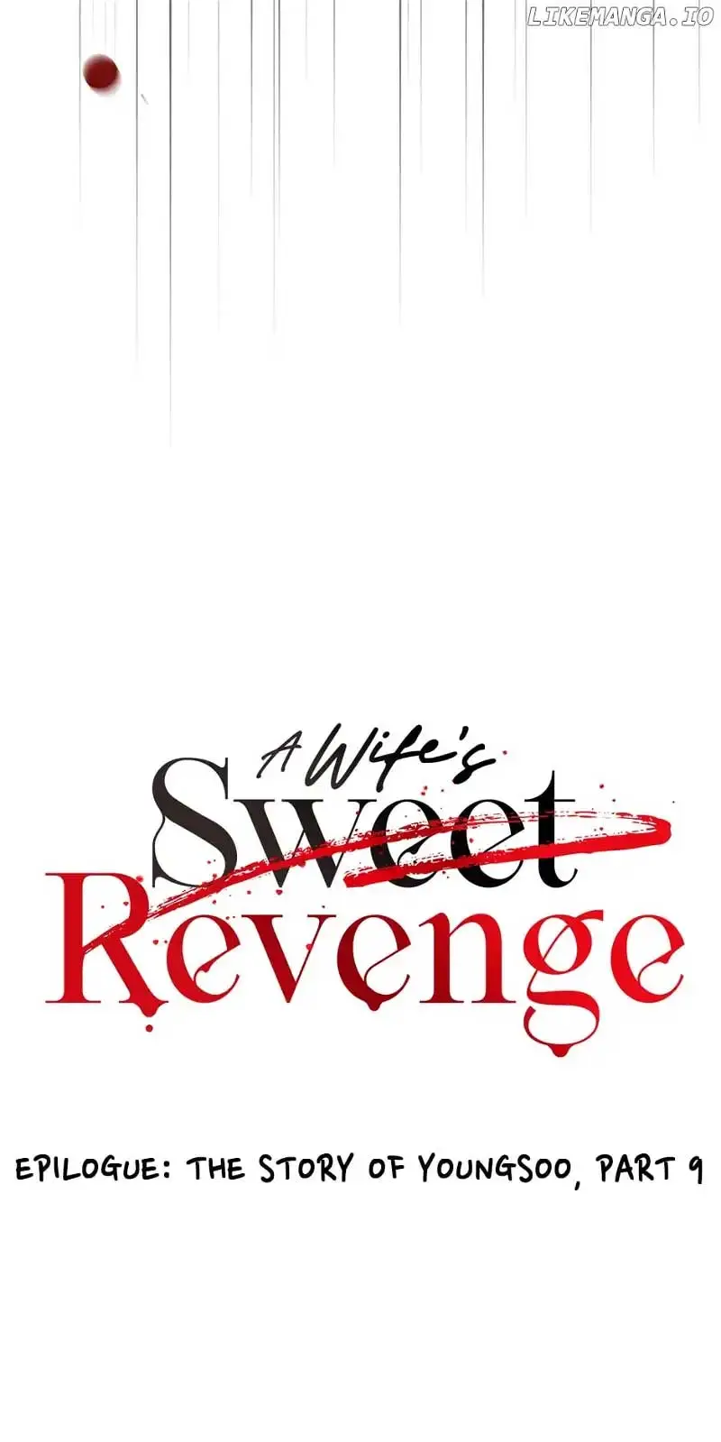 A Wife’s Sweet Revenge - Chapter 139