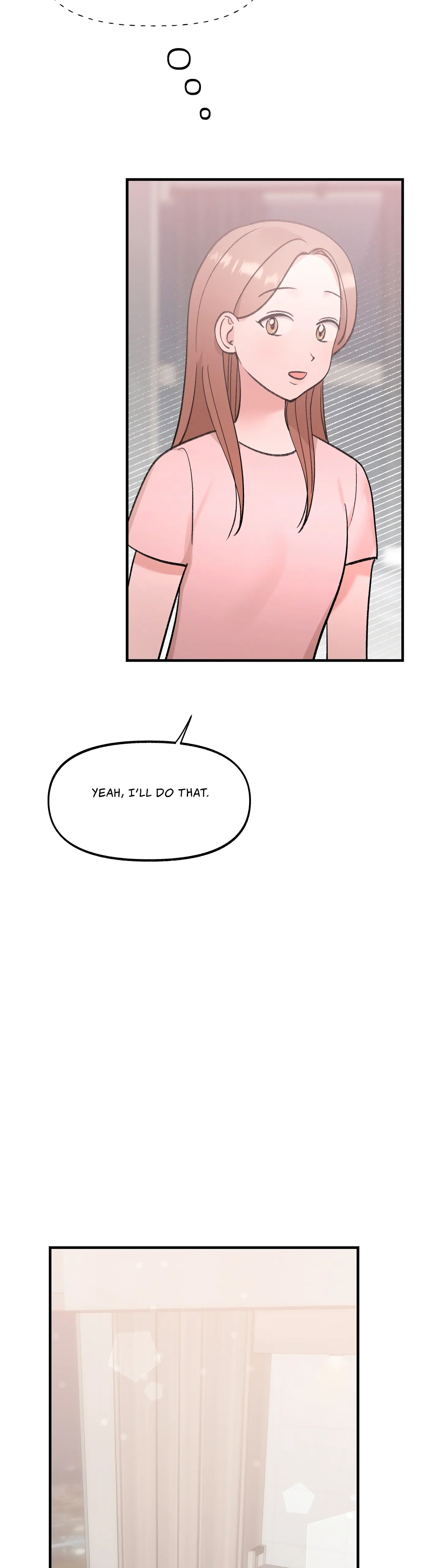 Naughty Pink Xx - Chapter 25