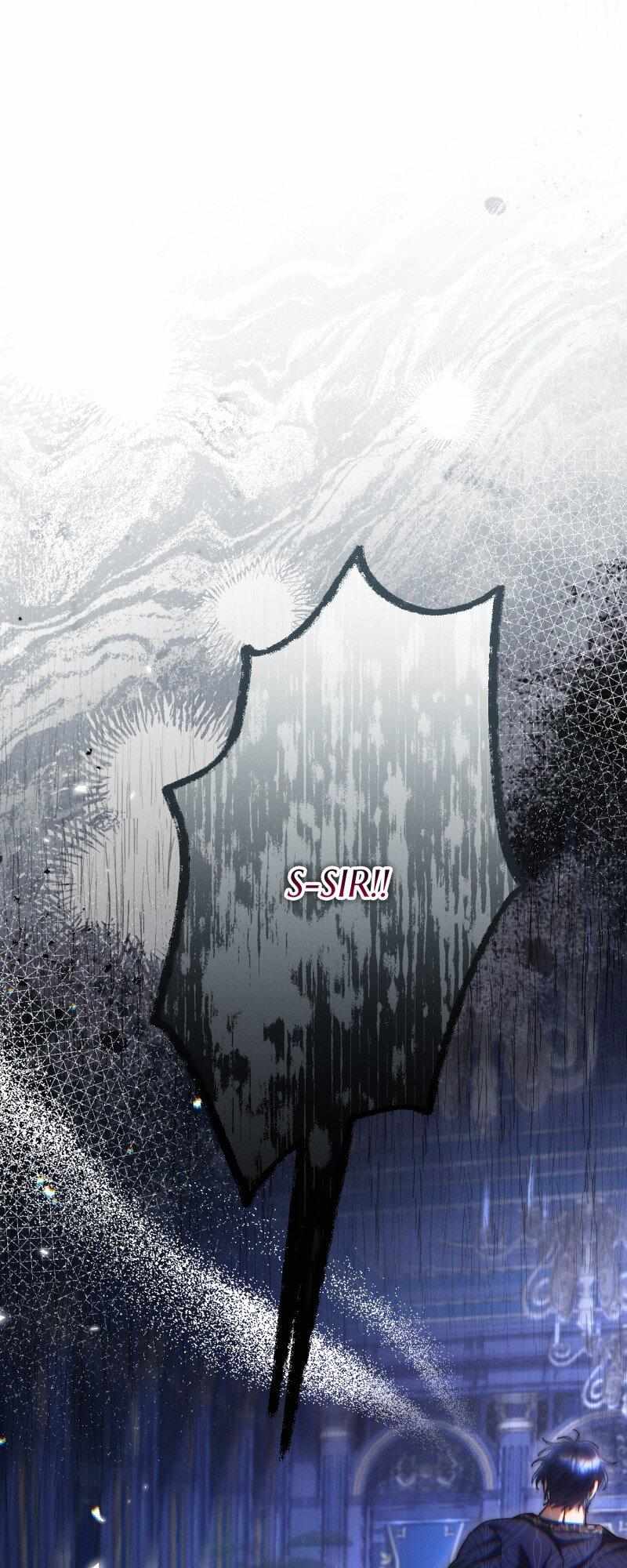 The Beast Within - Chapter 67