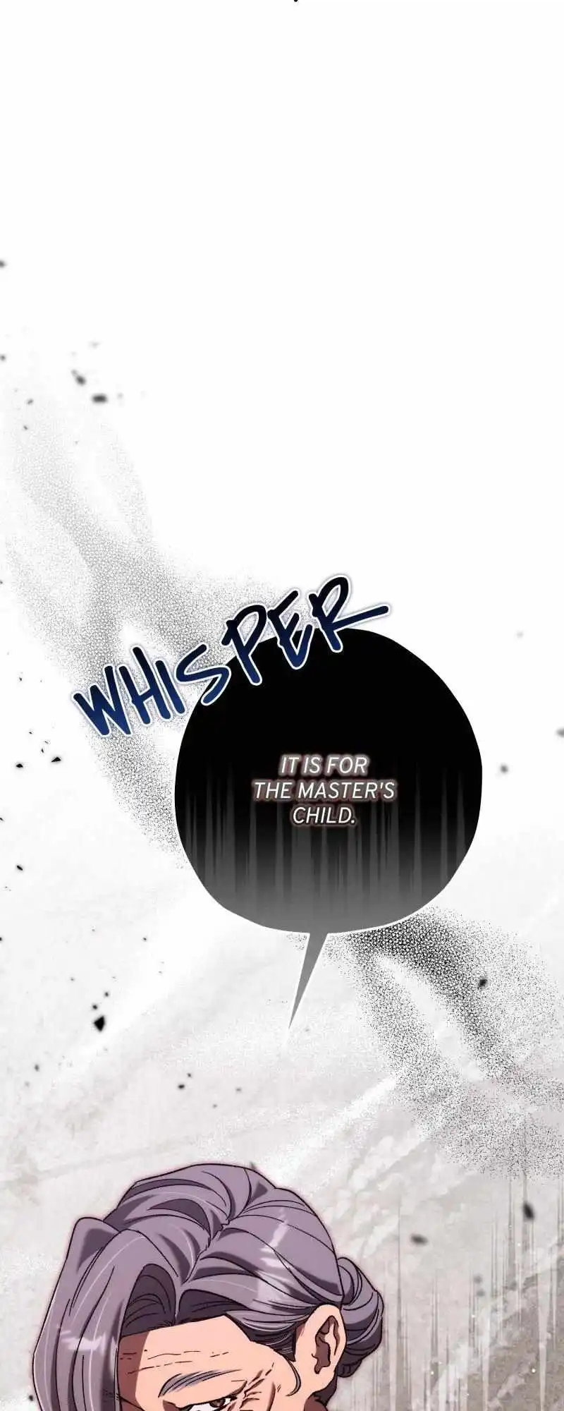 The Beast Within - Chapter 65