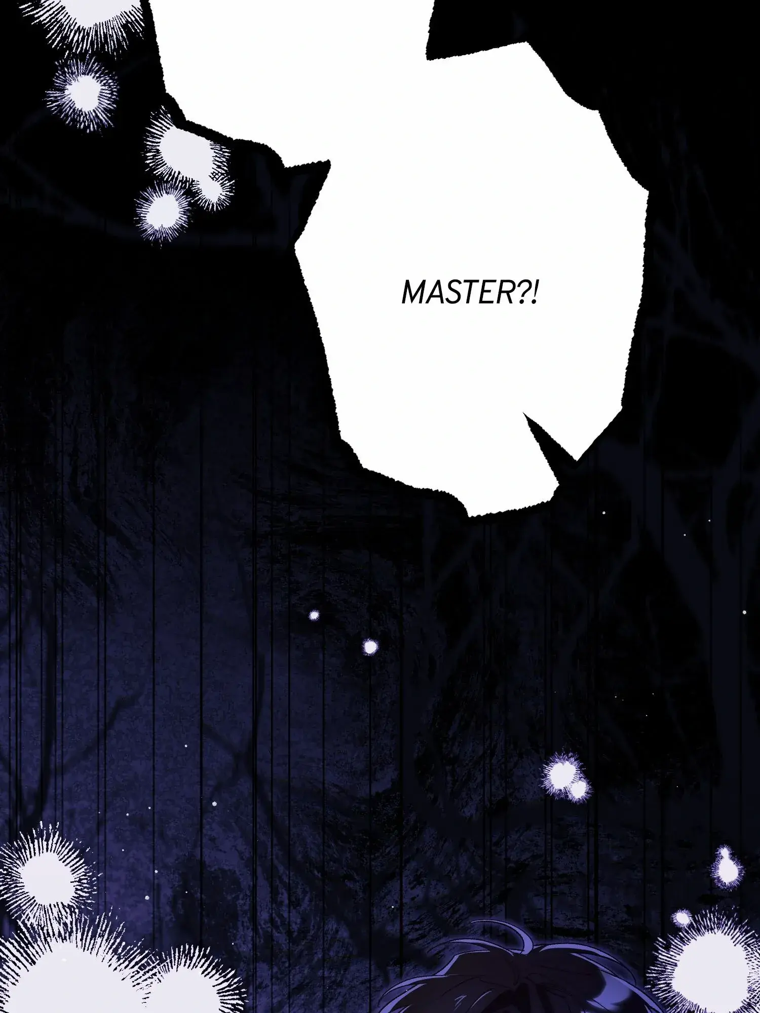 The Beast Within - Chapter 72