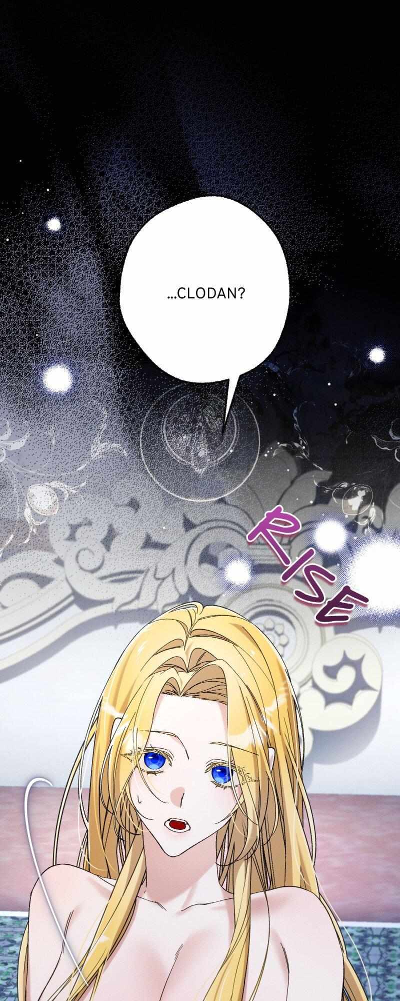 The Beast Within - Chapter 63