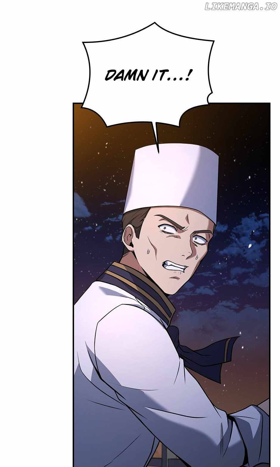 Youngest Chef From The 3Rd Rate Hotel - Chapter 102