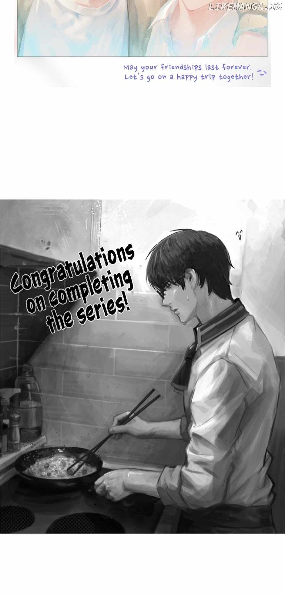 Youngest Chef From The 3Rd Rate Hotel - Chapter 102