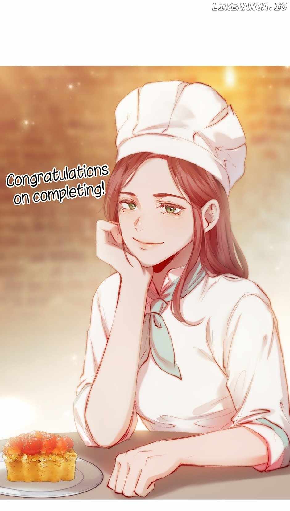 Youngest Chef From The 3Rd Rate Hotel - Chapter 102