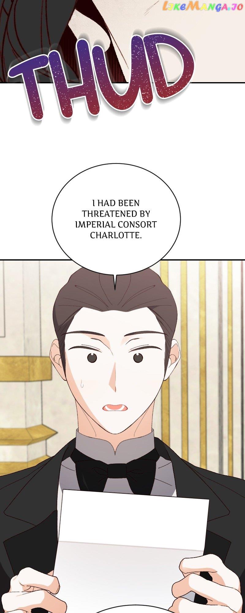 Idiot Abella - Chapter 41