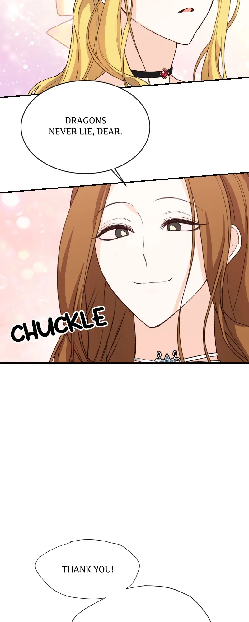 Idiot Abella - Chapter 52