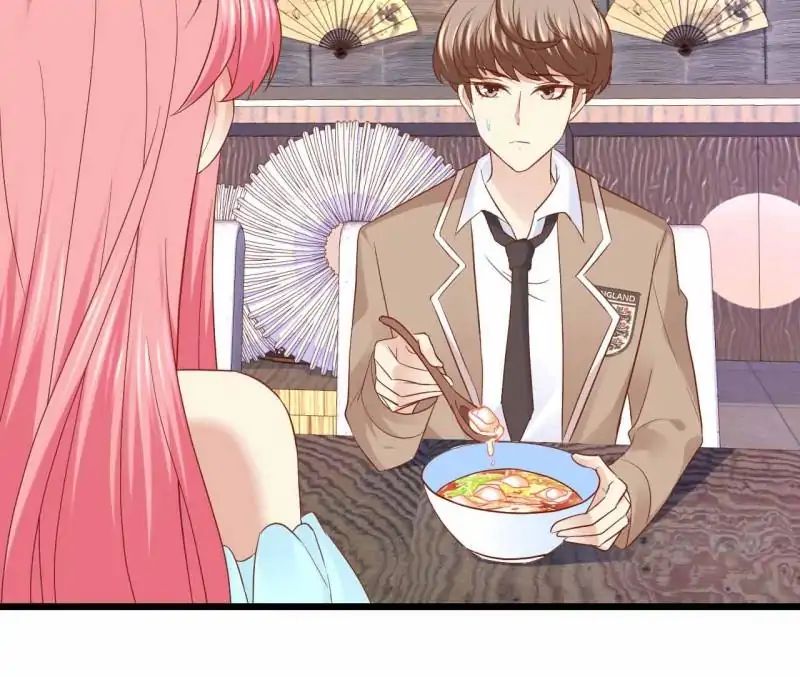 My Beautiful Time With You - Chapter 60