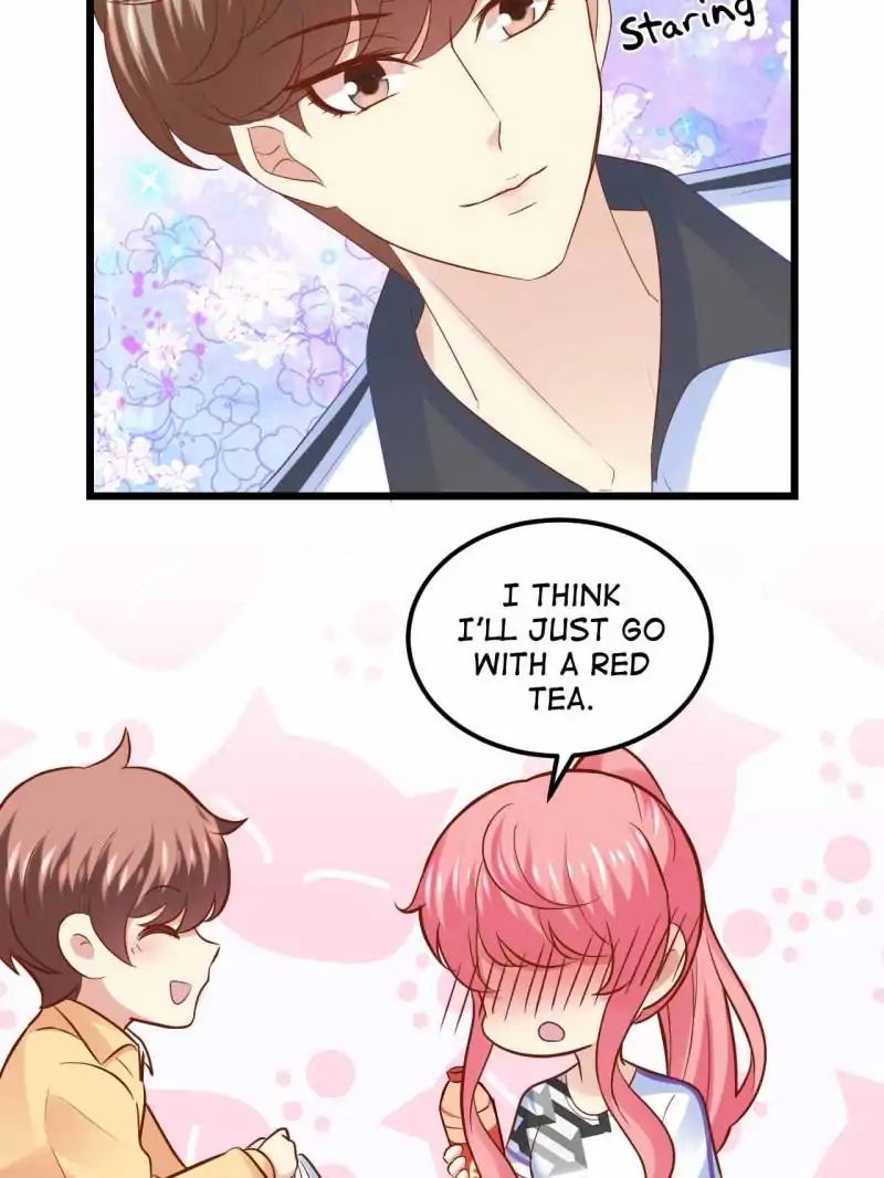 My Beautiful Time With You - Chapter 74