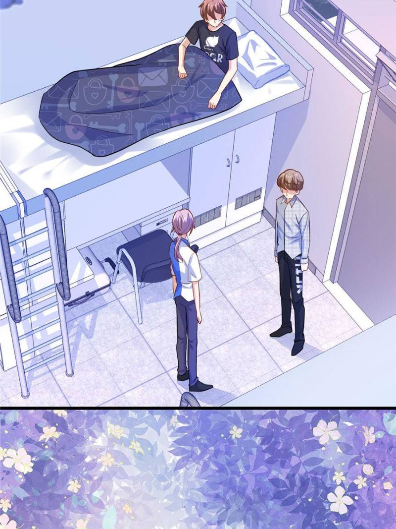 My Beautiful Time With You - Chapter 138