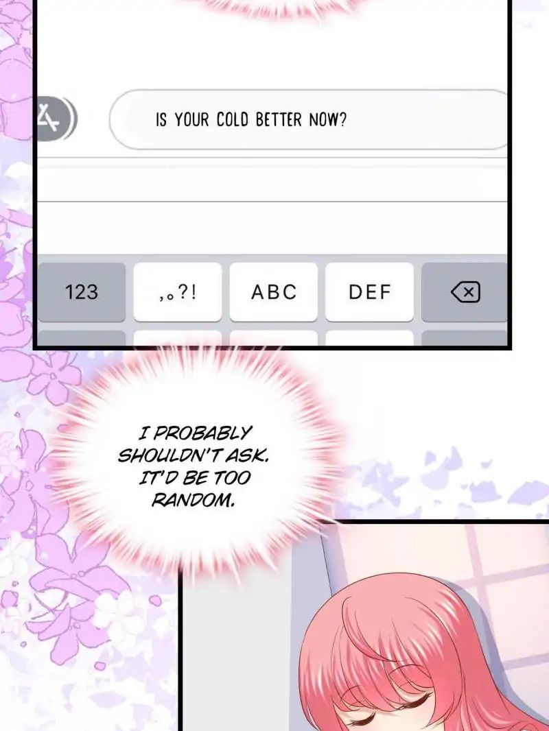 My Beautiful Time With You - Chapter 62