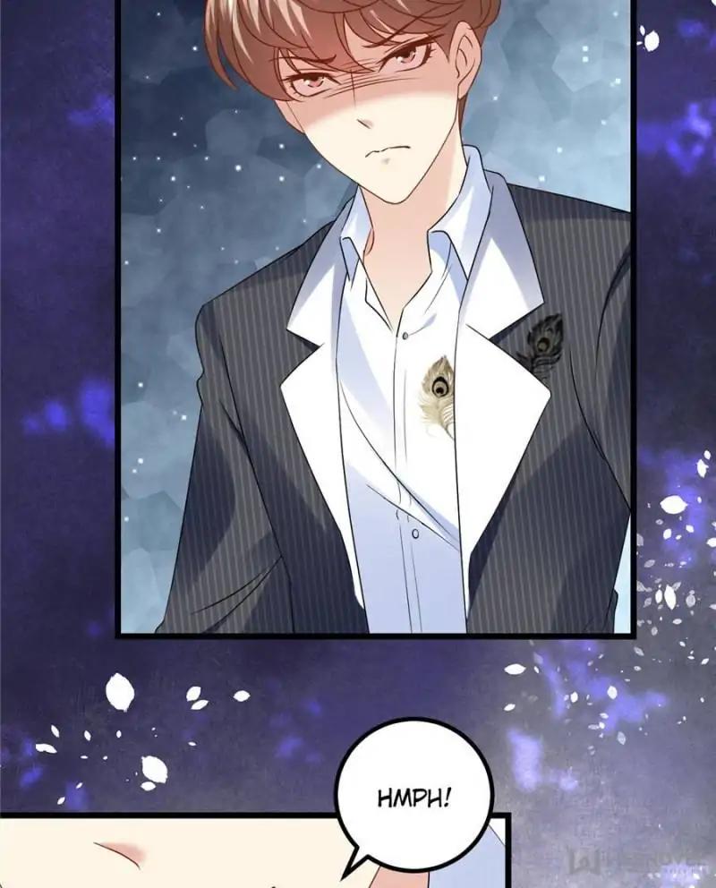 My Beautiful Time With You - Chapter 84