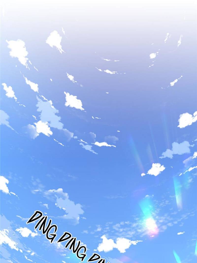 My Beautiful Time With You - Chapter 140