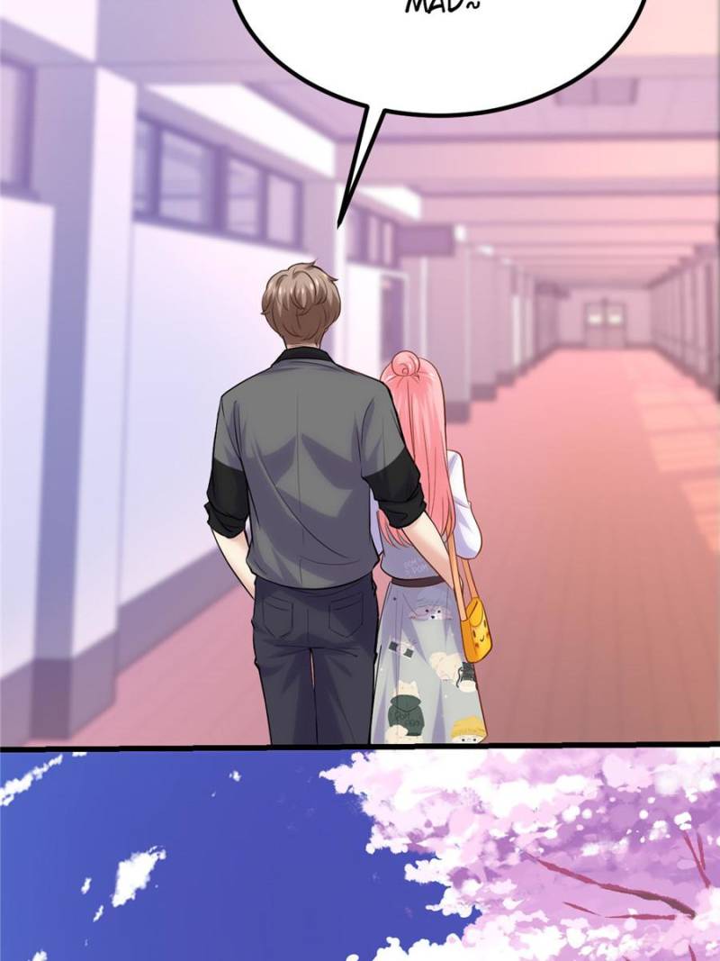 My Beautiful Time With You - Chapter 140