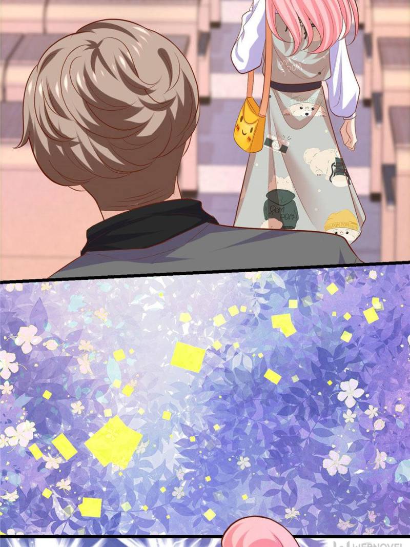 My Beautiful Time With You - Chapter 139