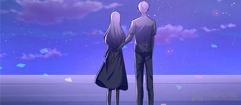 My Beautiful Time With You - Chapter 160