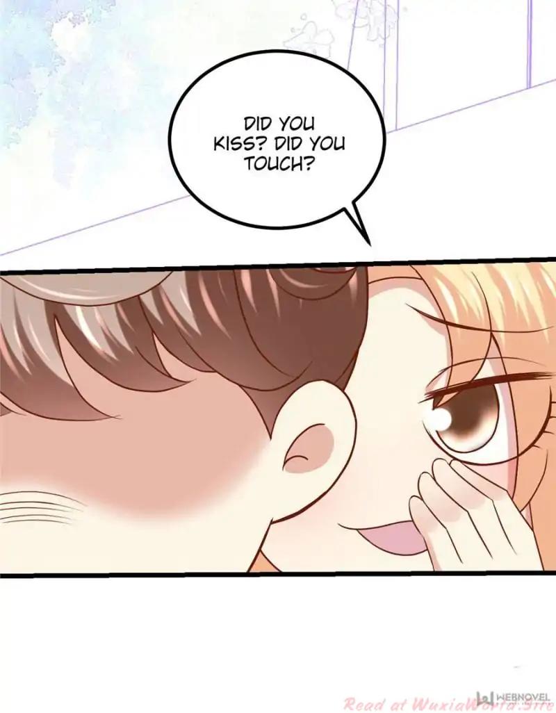 My Beautiful Time With You - Chapter 92