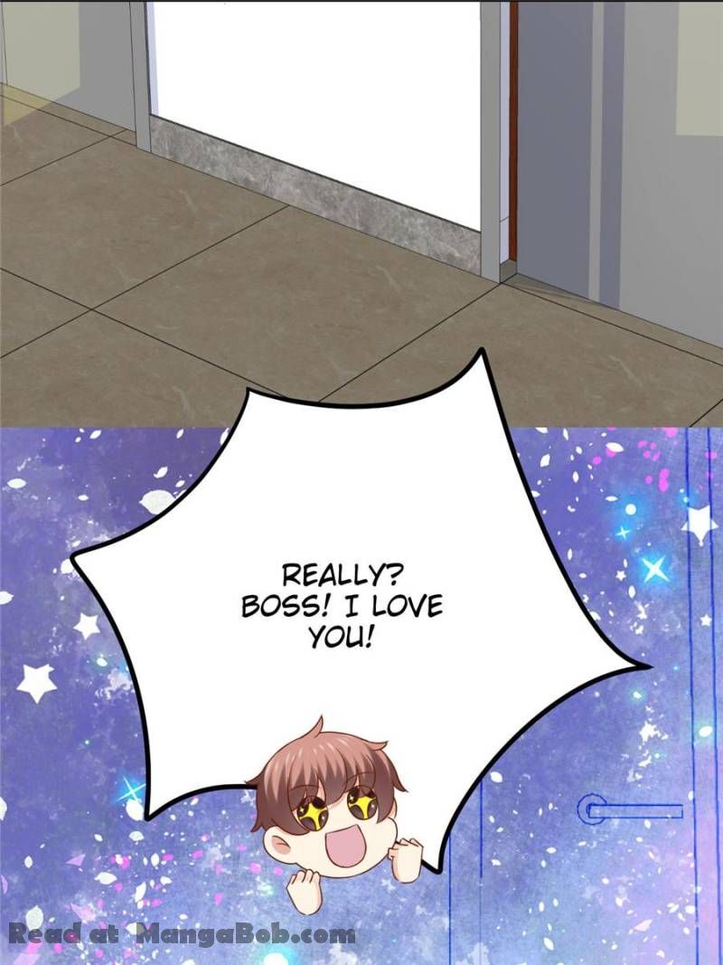 My Beautiful Time With You - Chapter 108