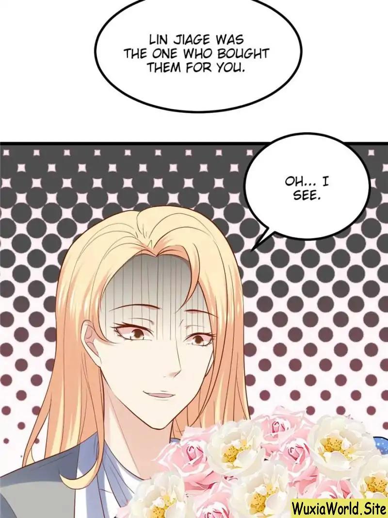 My Beautiful Time With You - Chapter 88