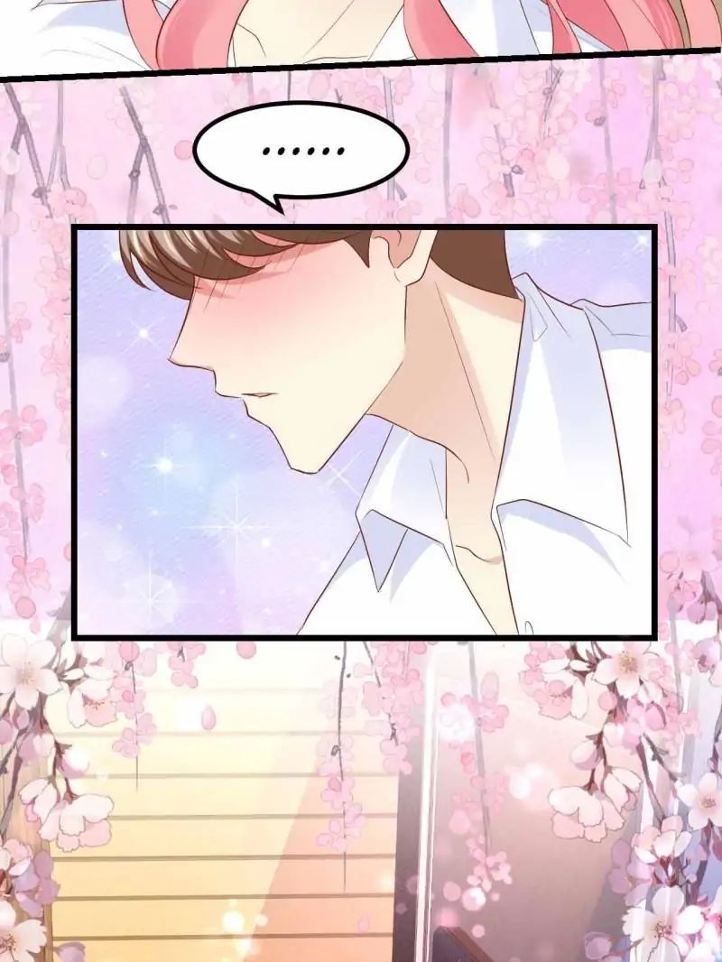 My Beautiful Time With You - Chapter 59