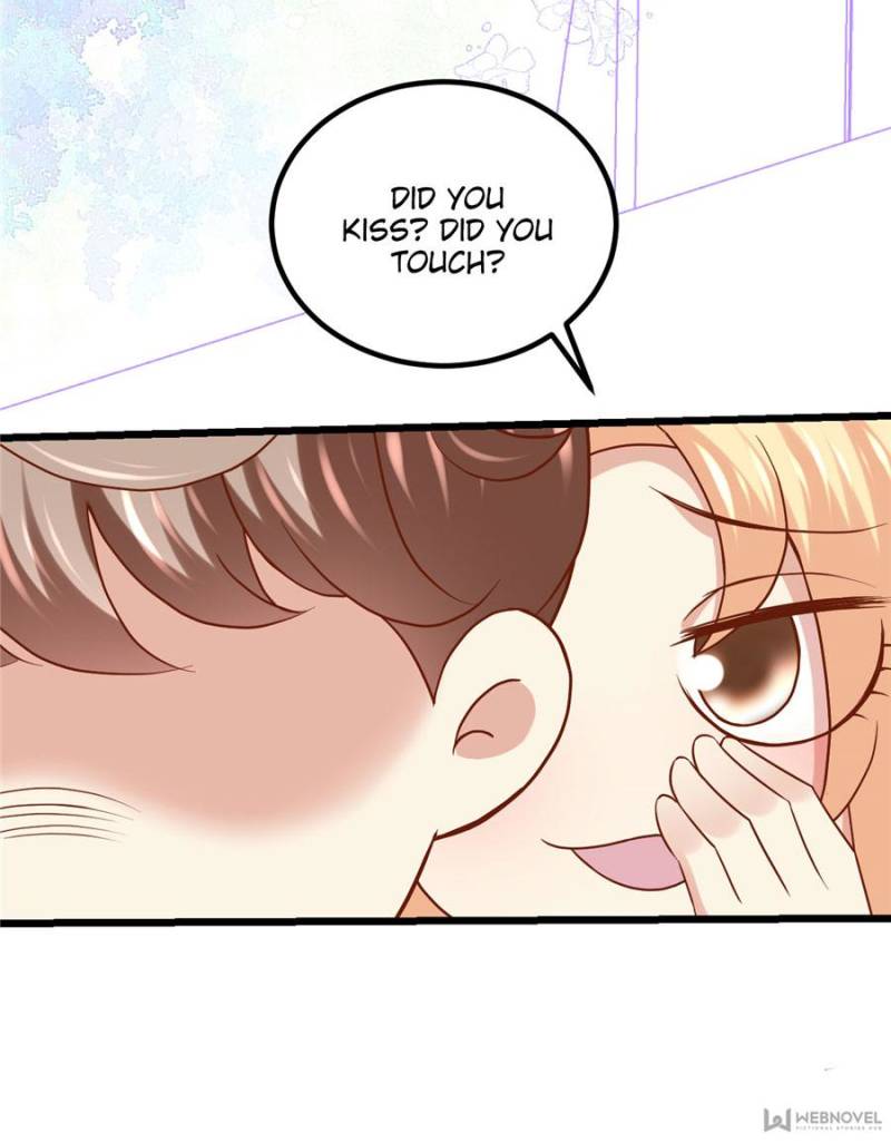 My Beautiful Time With You - Chapter 99