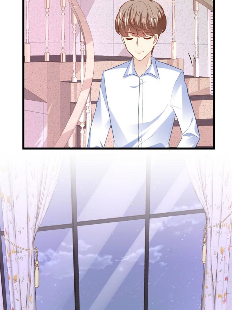 My Beautiful Time With You - Chapter 99