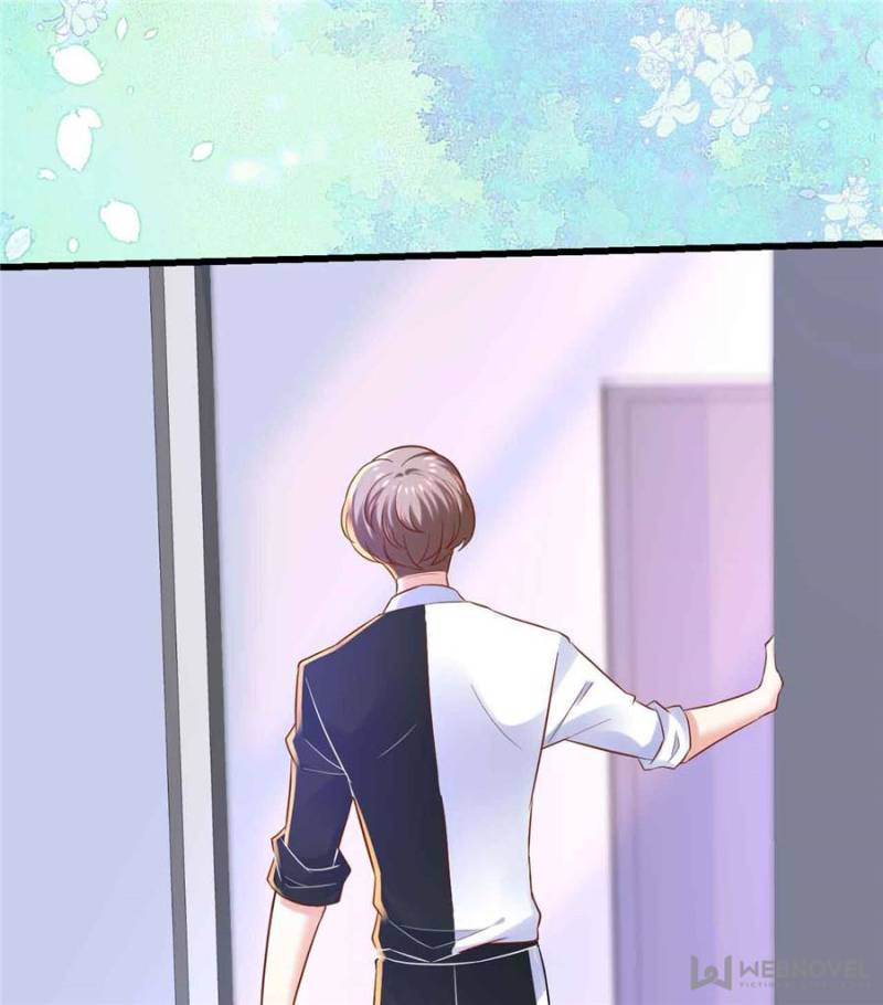 My Beautiful Time With You - Chapter 123