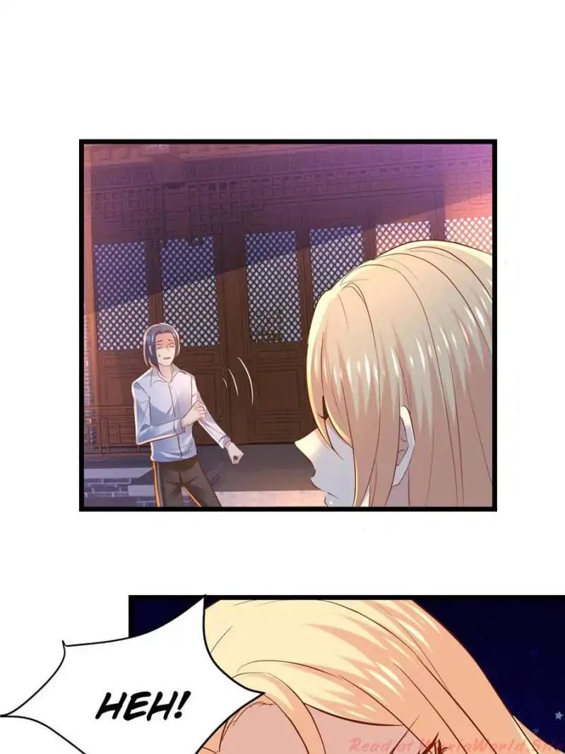 My Beautiful Time With You - Chapter 86