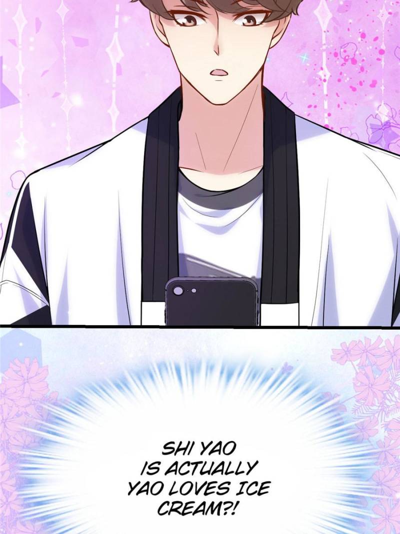 My Beautiful Time With You - Chapter 144