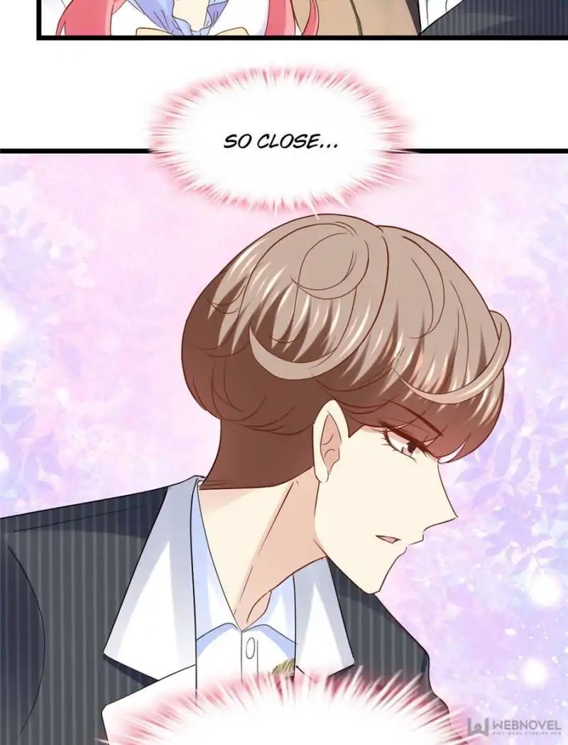 My Beautiful Time With You - Chapter 80