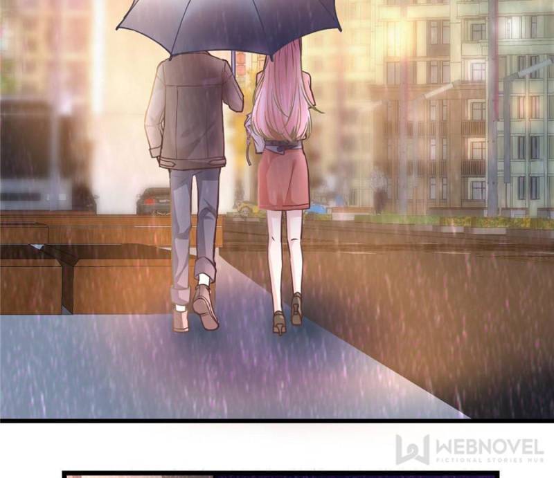 My Beautiful Time With You - Chapter 189