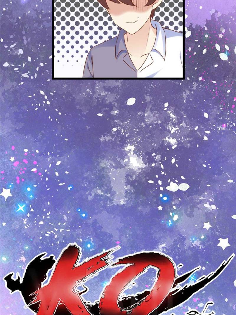 My Beautiful Time With You - Chapter 109