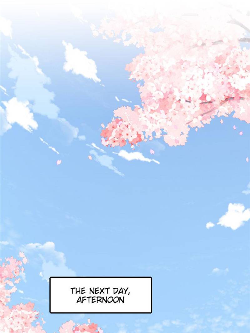 My Beautiful Time With You - Chapter 109