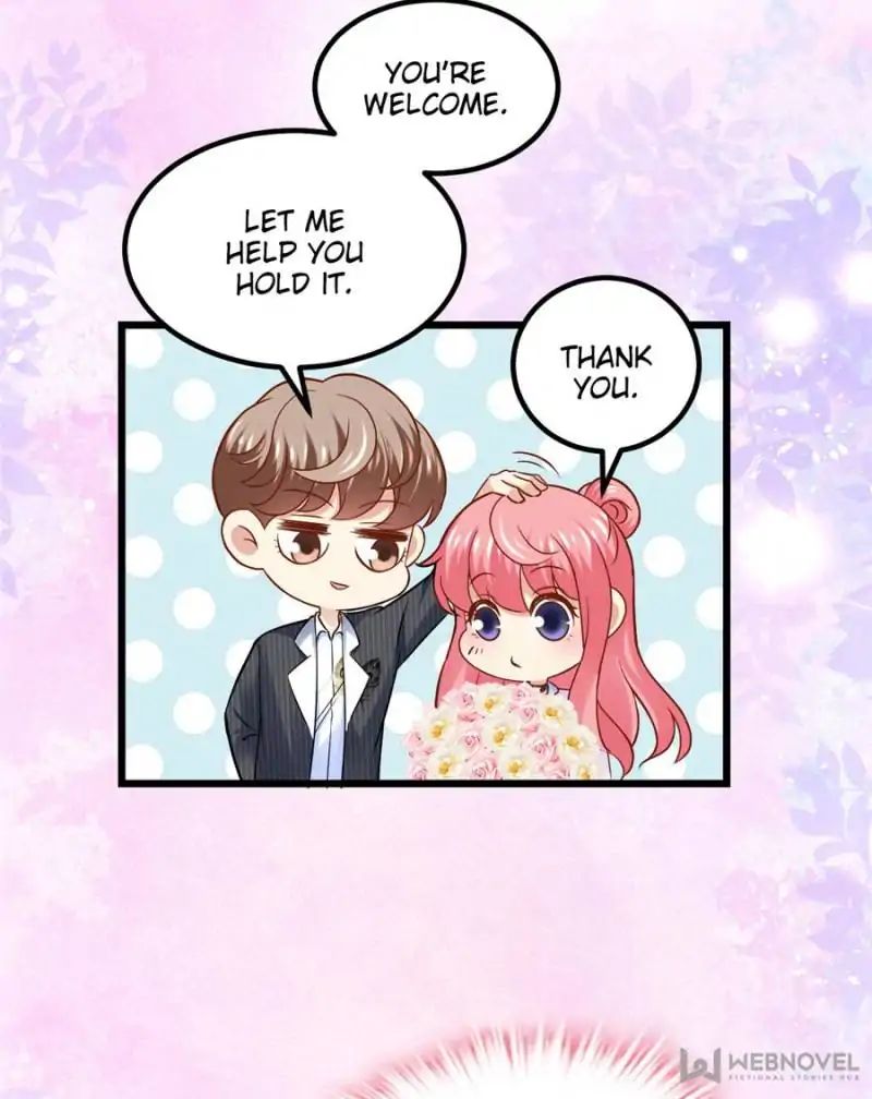 My Beautiful Time With You - Chapter 82