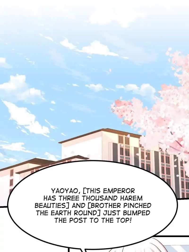 My Beautiful Time With You - Chapter 68