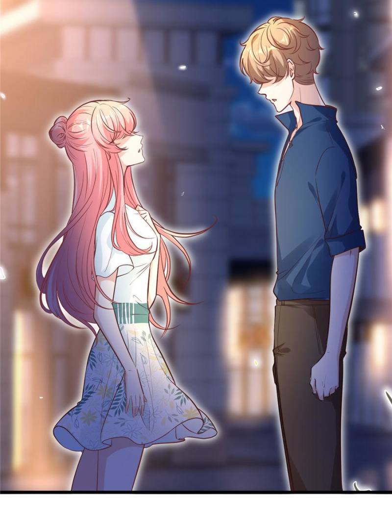 My Beautiful Time With You - Chapter 197