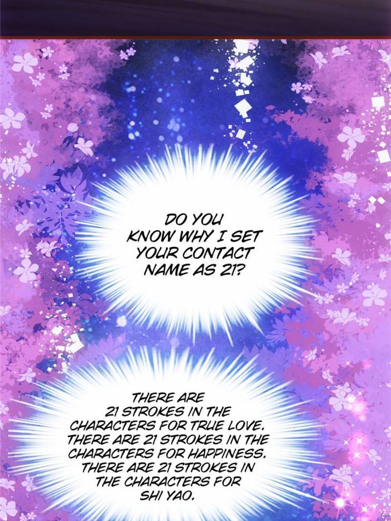 My Beautiful Time With You - Chapter 182