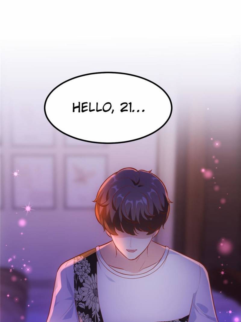 My Beautiful Time With You - Chapter 182