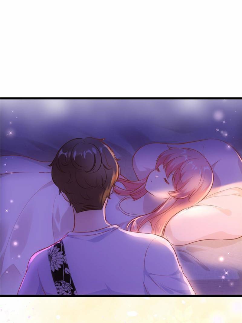 My Beautiful Time With You - Chapter 182