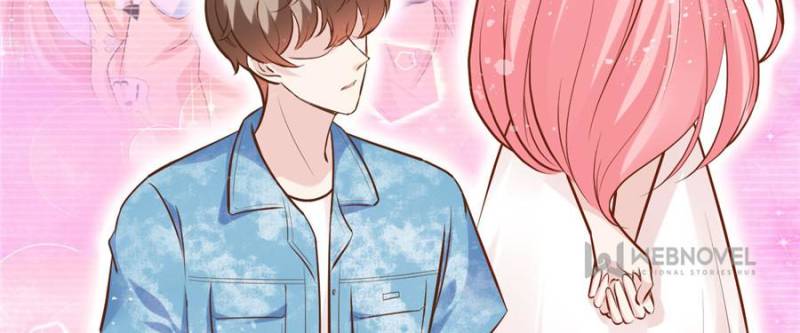 My Beautiful Time With You - Chapter 178