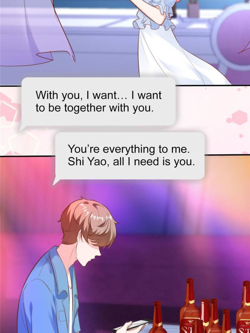 My Beautiful Time With You - Chapter 178