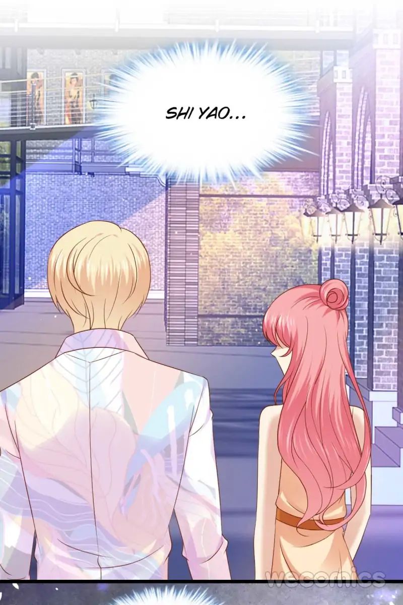 My Beautiful Time With You - Chapter 29