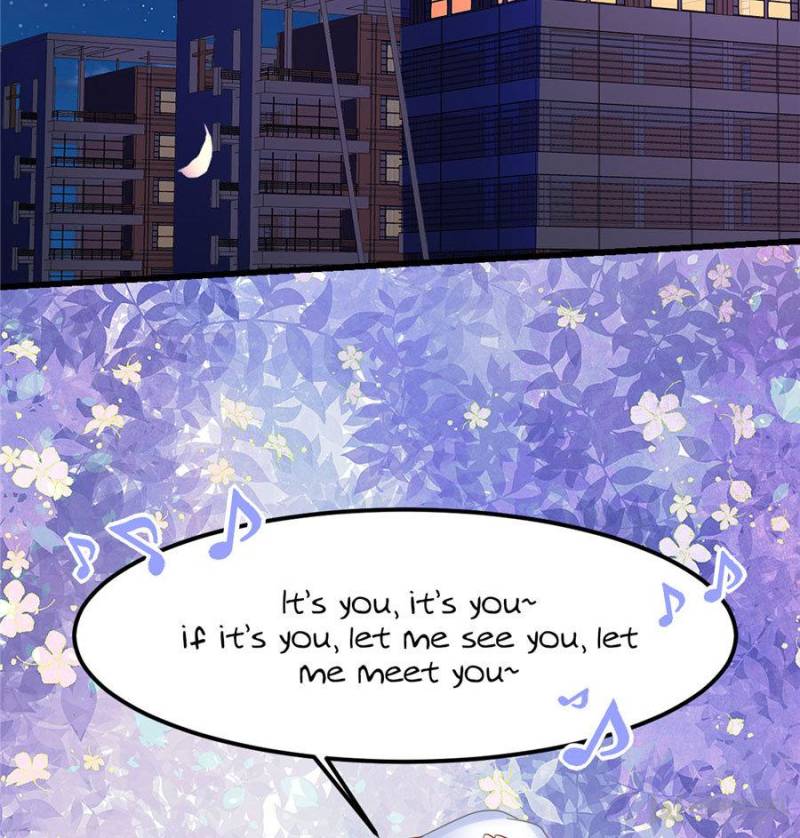 My Beautiful Time With You - Chapter 145