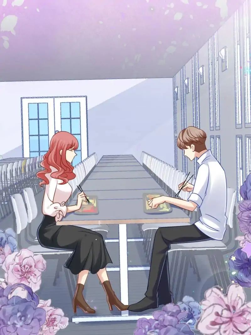 My Beautiful Time With You - Chapter 10