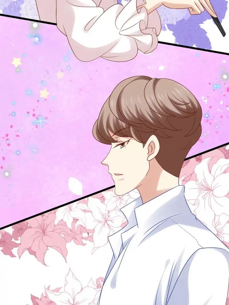 My Beautiful Time With You - Chapter 10