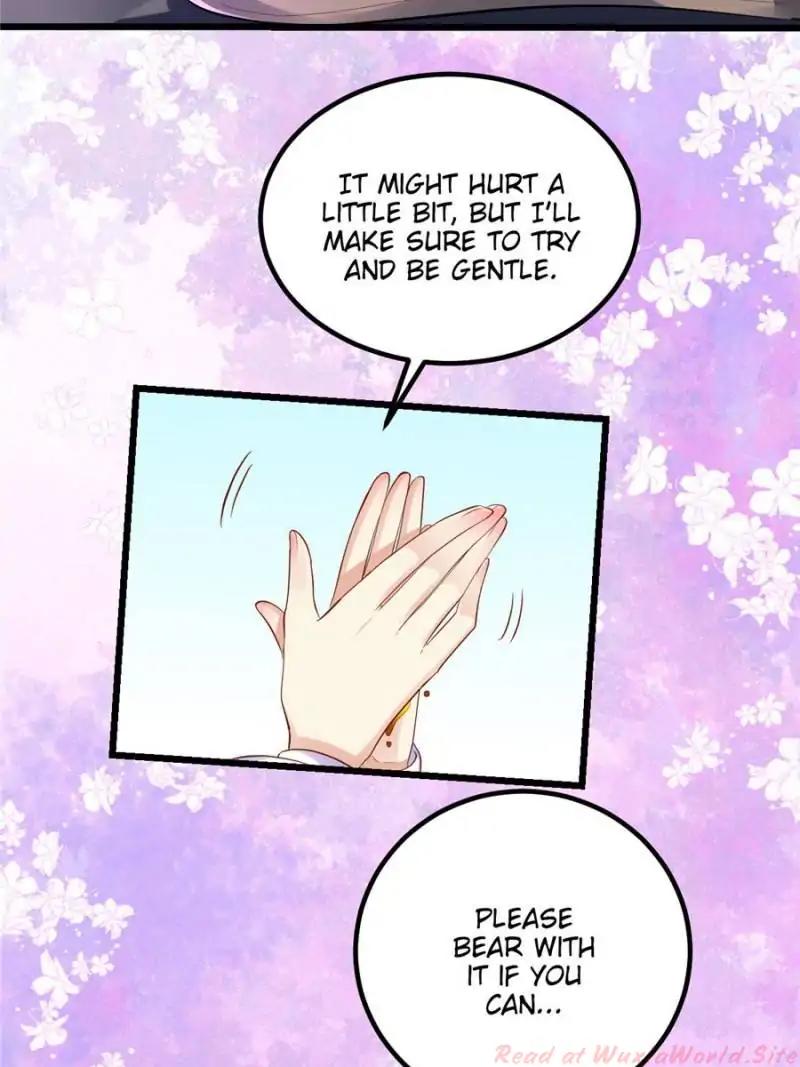 My Beautiful Time With You - Chapter 90