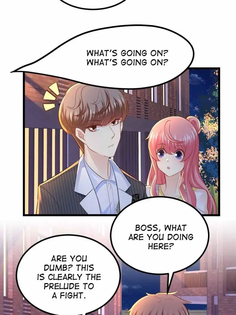 My Beautiful Time With You - Chapter 75