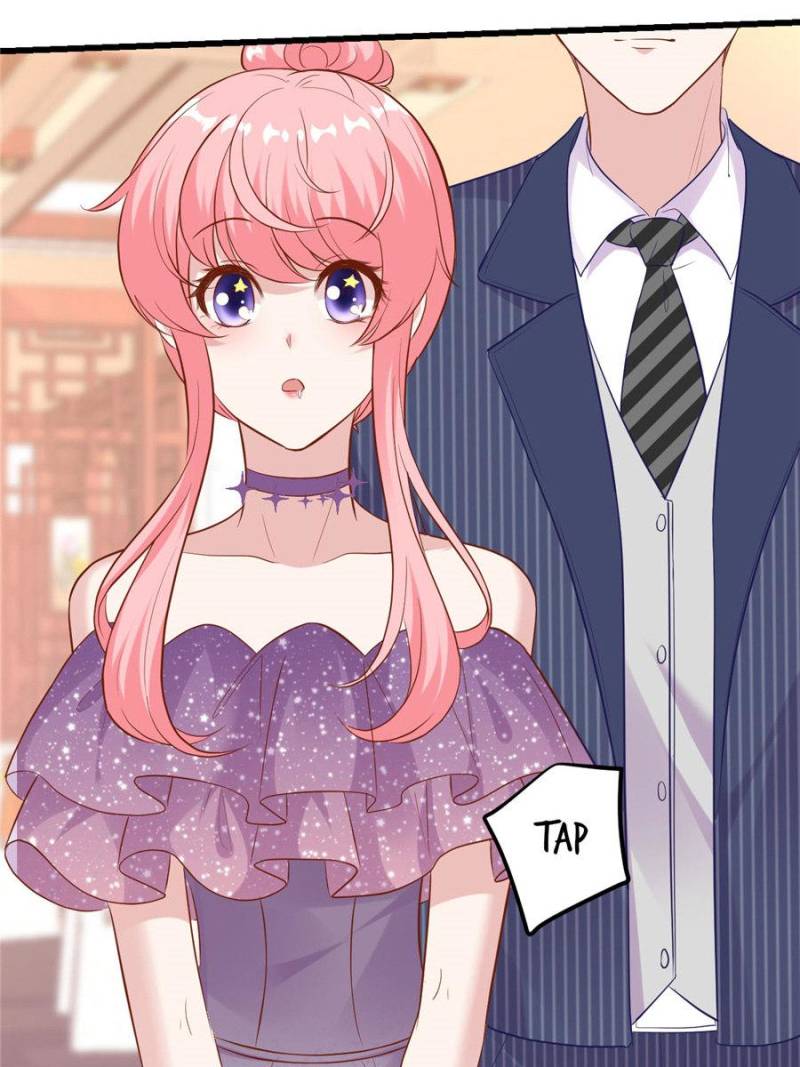 My Beautiful Time With You - Chapter 168