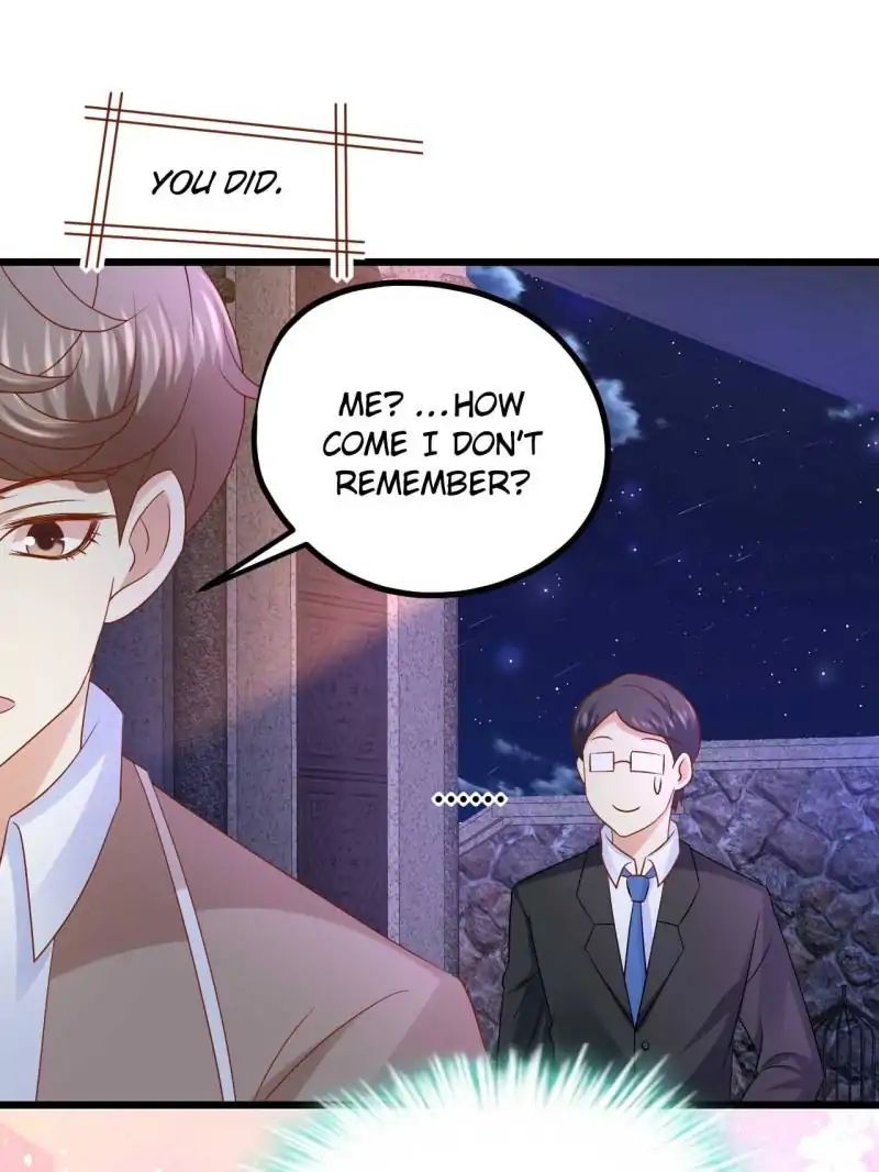 My Beautiful Time With You - Chapter 41