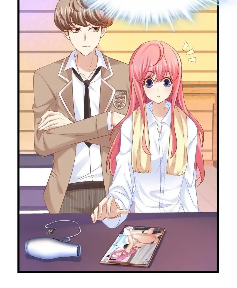 My Beautiful Time With You - Chapter 54